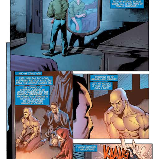 Trinity of Sin series preview2