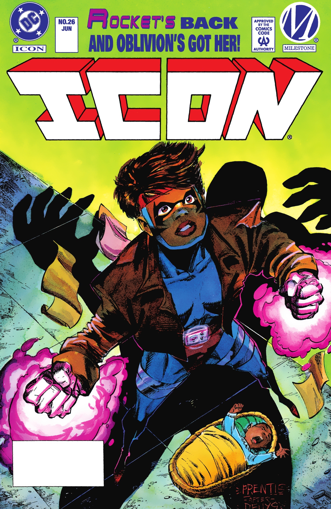 Icon #26 preview images