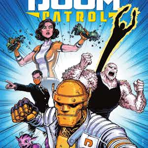 Milestone 30th Anniversay series preview1