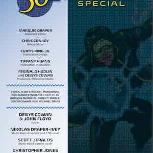 Milestone 30th Anniversay series preview2