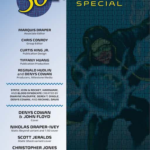 Milestone 30th Anniversay series preview2