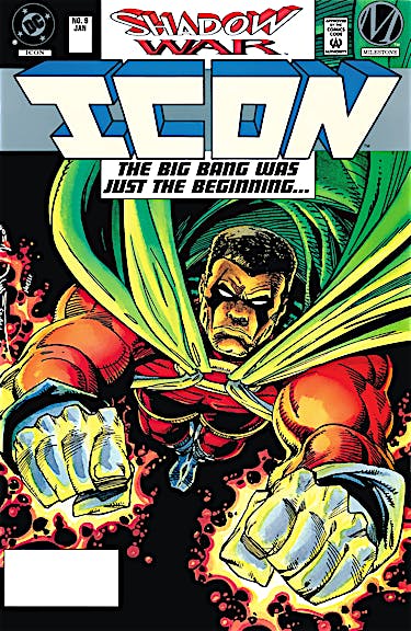 Icon #9 preview images