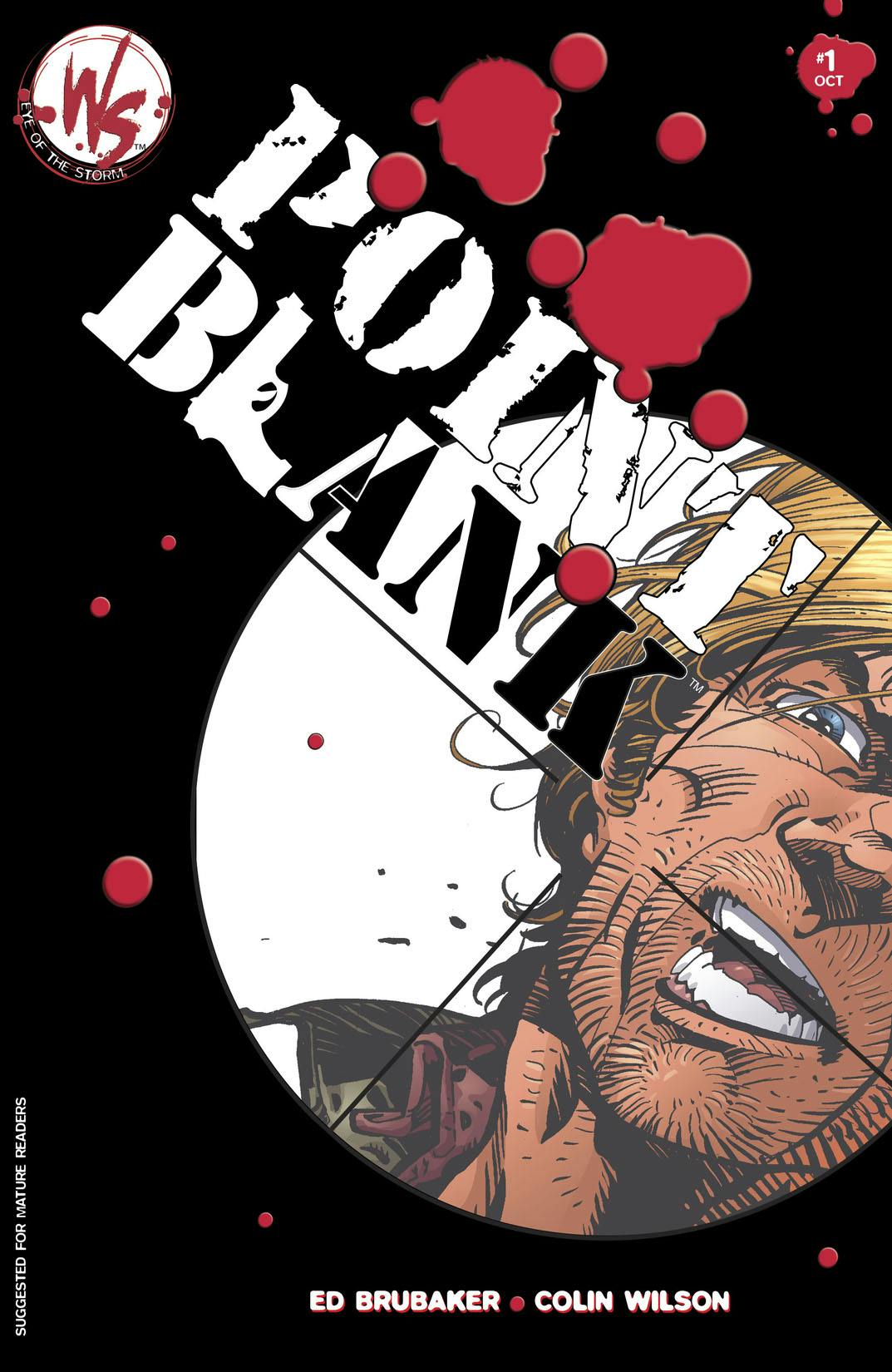 Point Blank series preview1