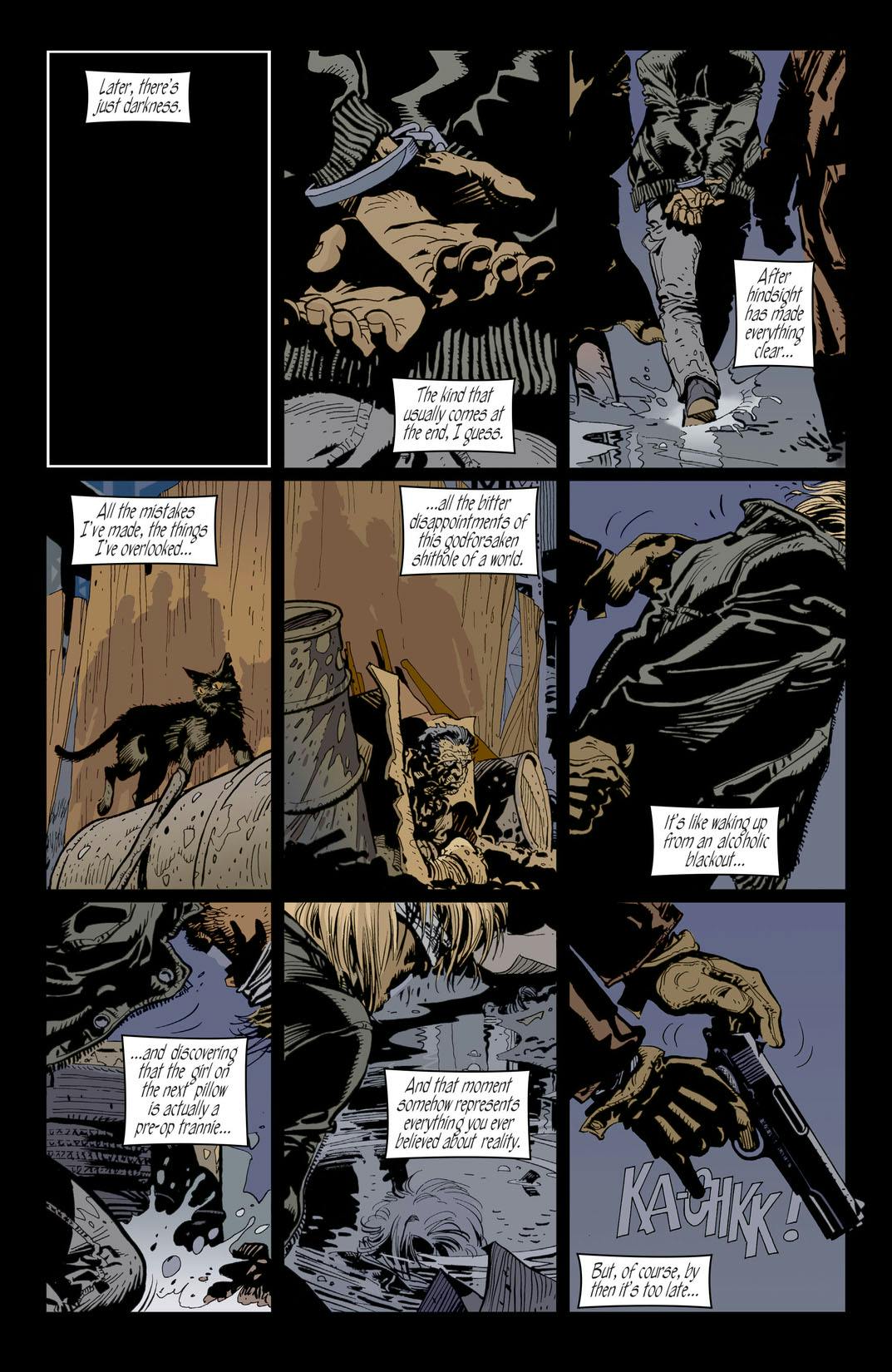 Point Blank series preview2