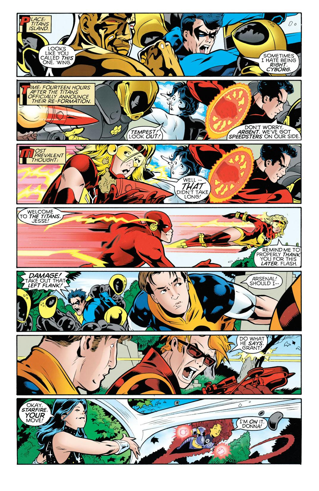 The Titans series preview1