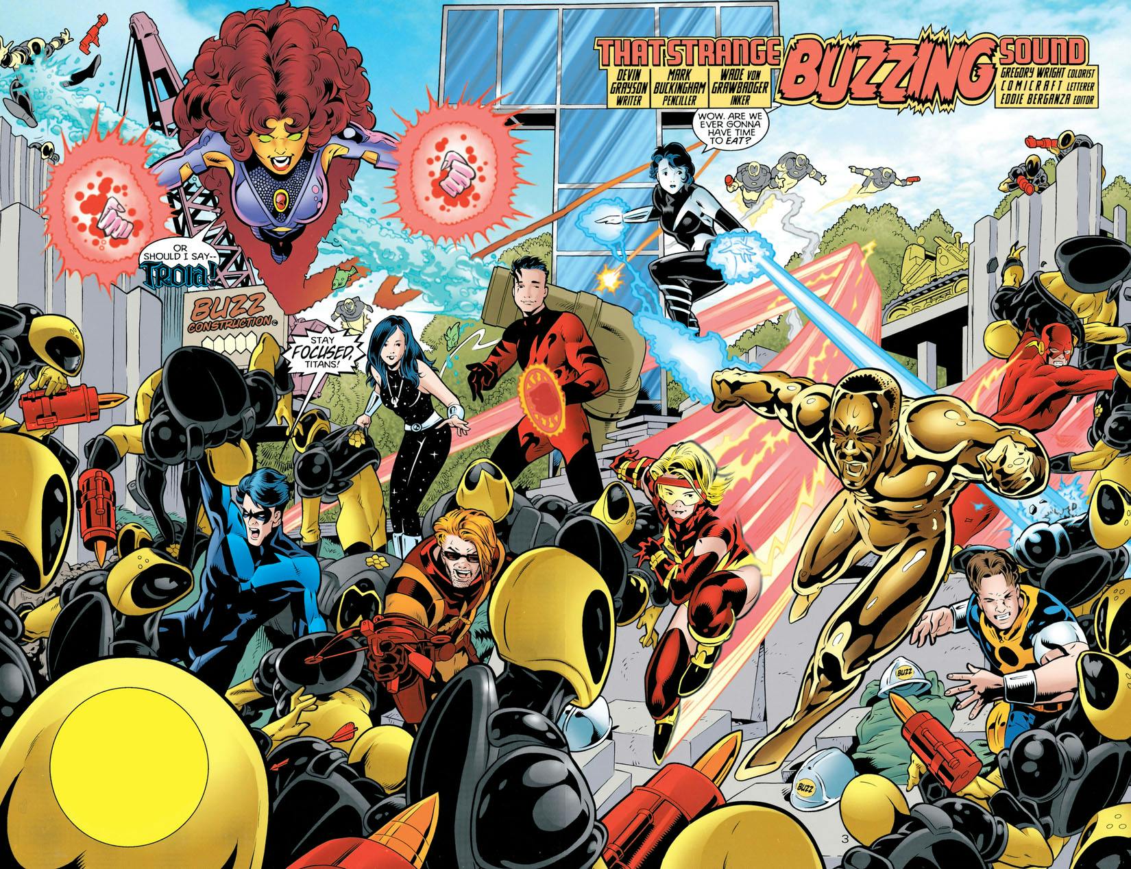 The Titans series preview2