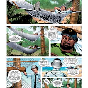 Chuck series preview1