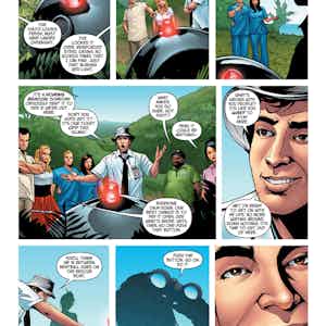 Chuck series preview2