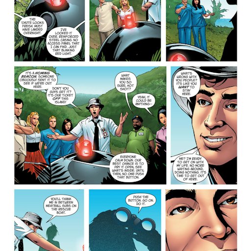 Chuck series preview2