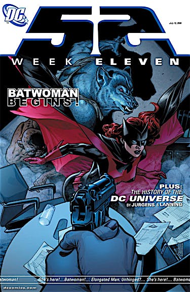 52 #11 preview images