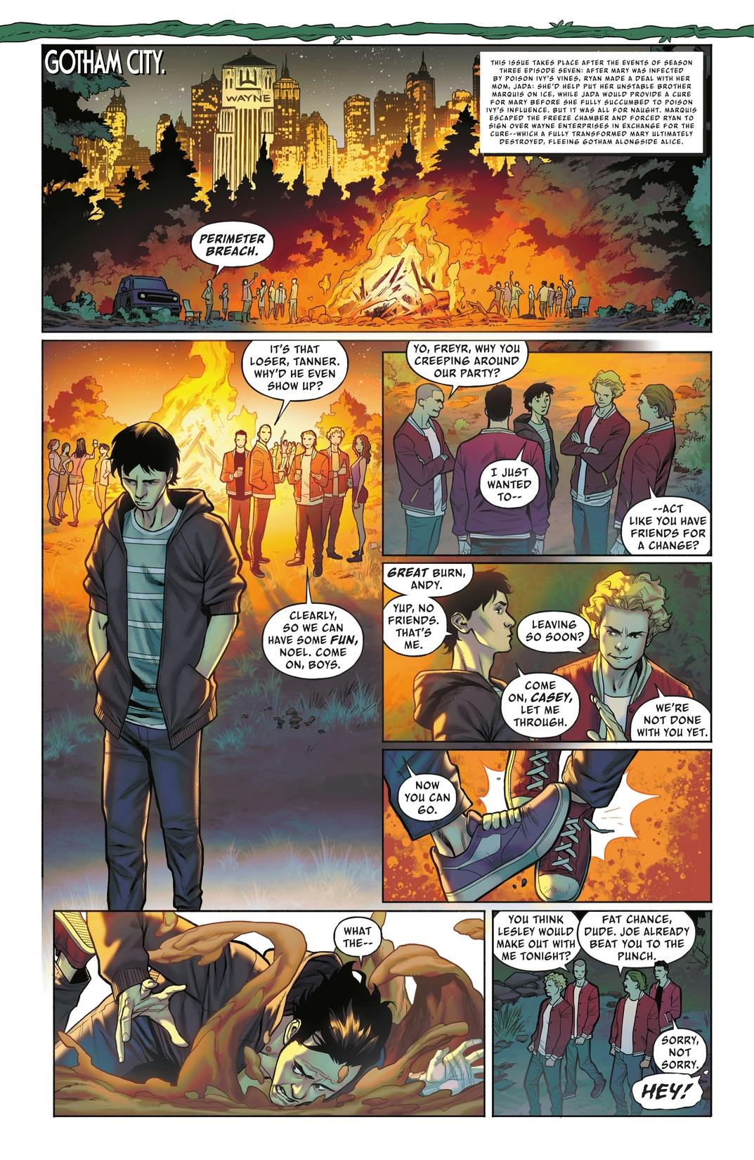 Earth-Prime series preview2