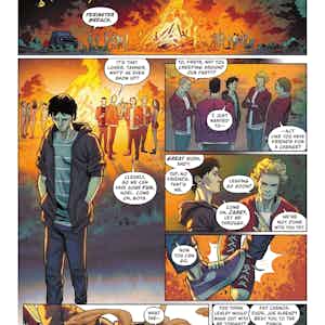 Earth-Prime series preview2