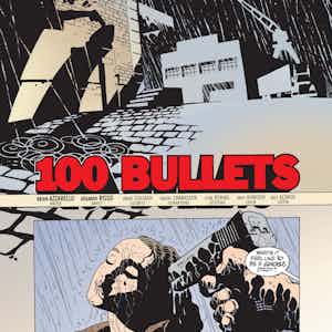 100 Bullets series preview1