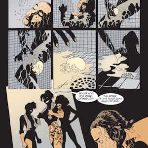 100 Bullets series preview2