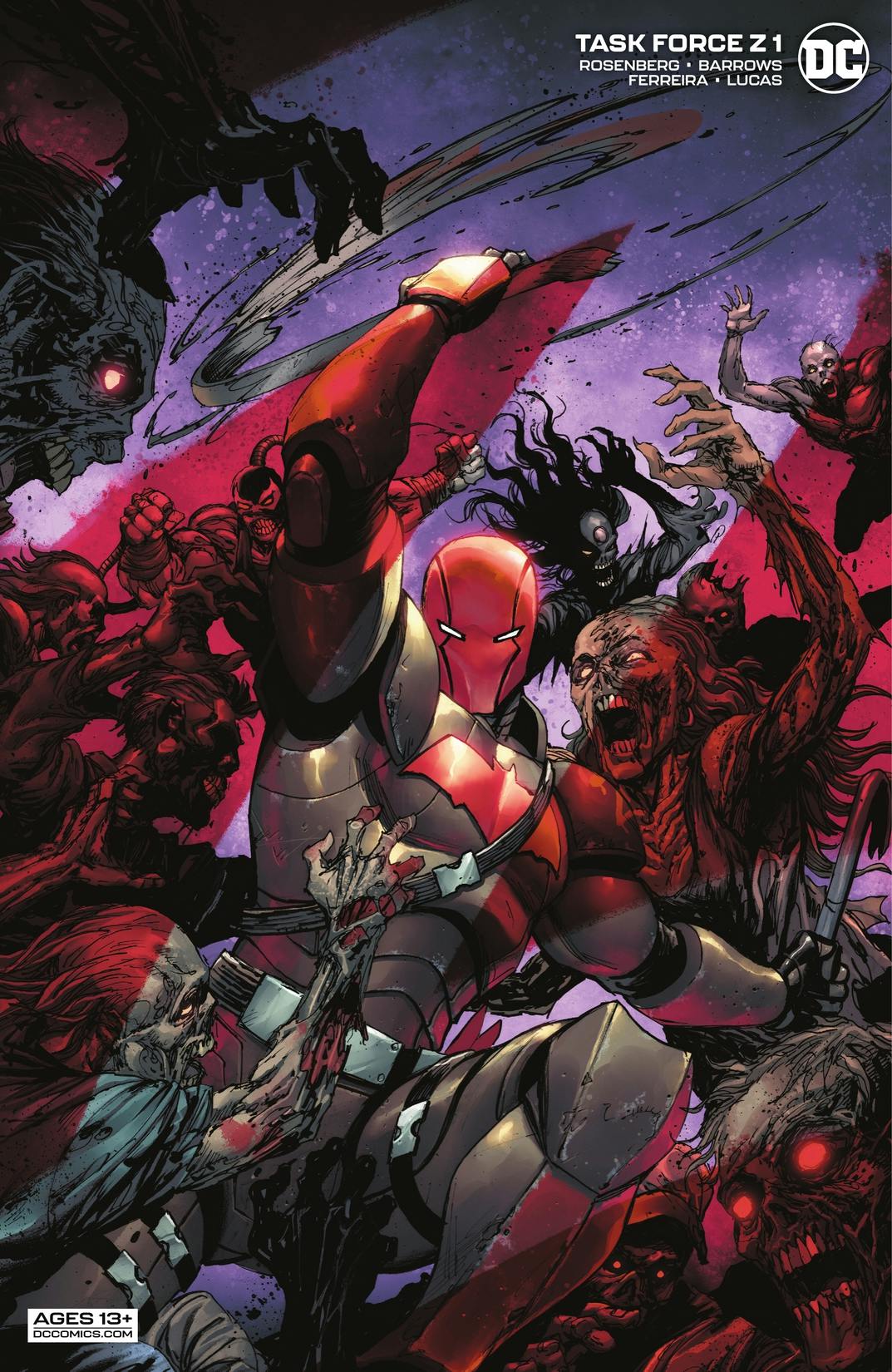 Task Force Z series preview1