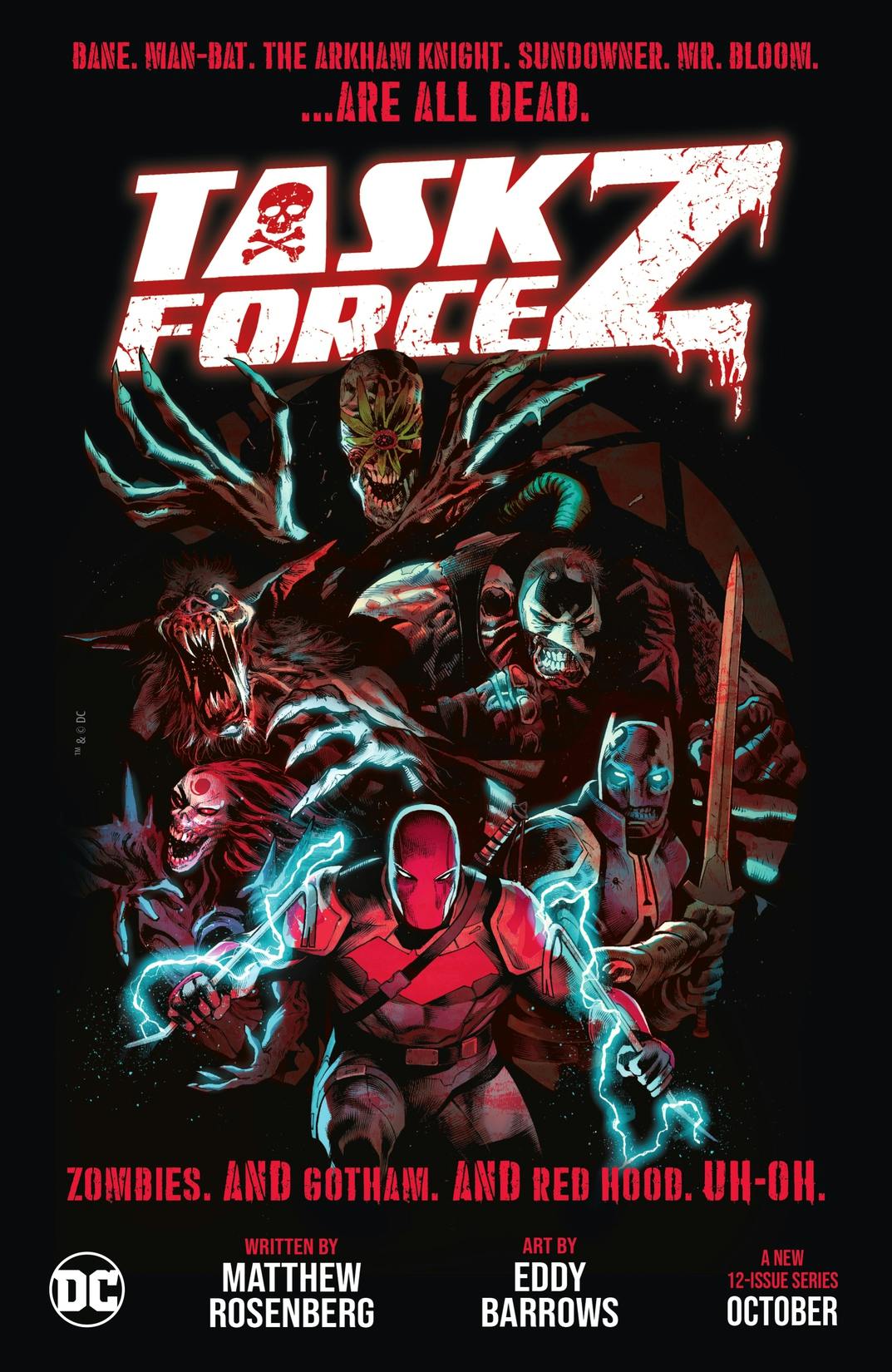 Task Force Z series preview2