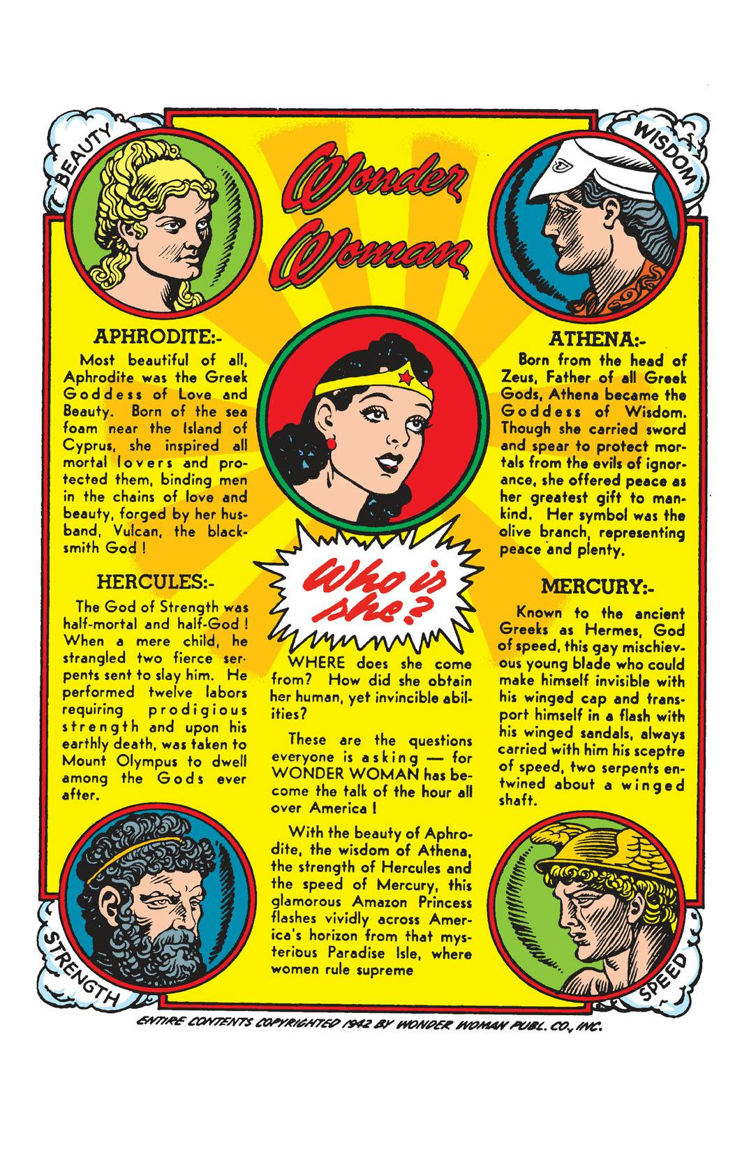 Wonder Woman (1942-1986) series preview2