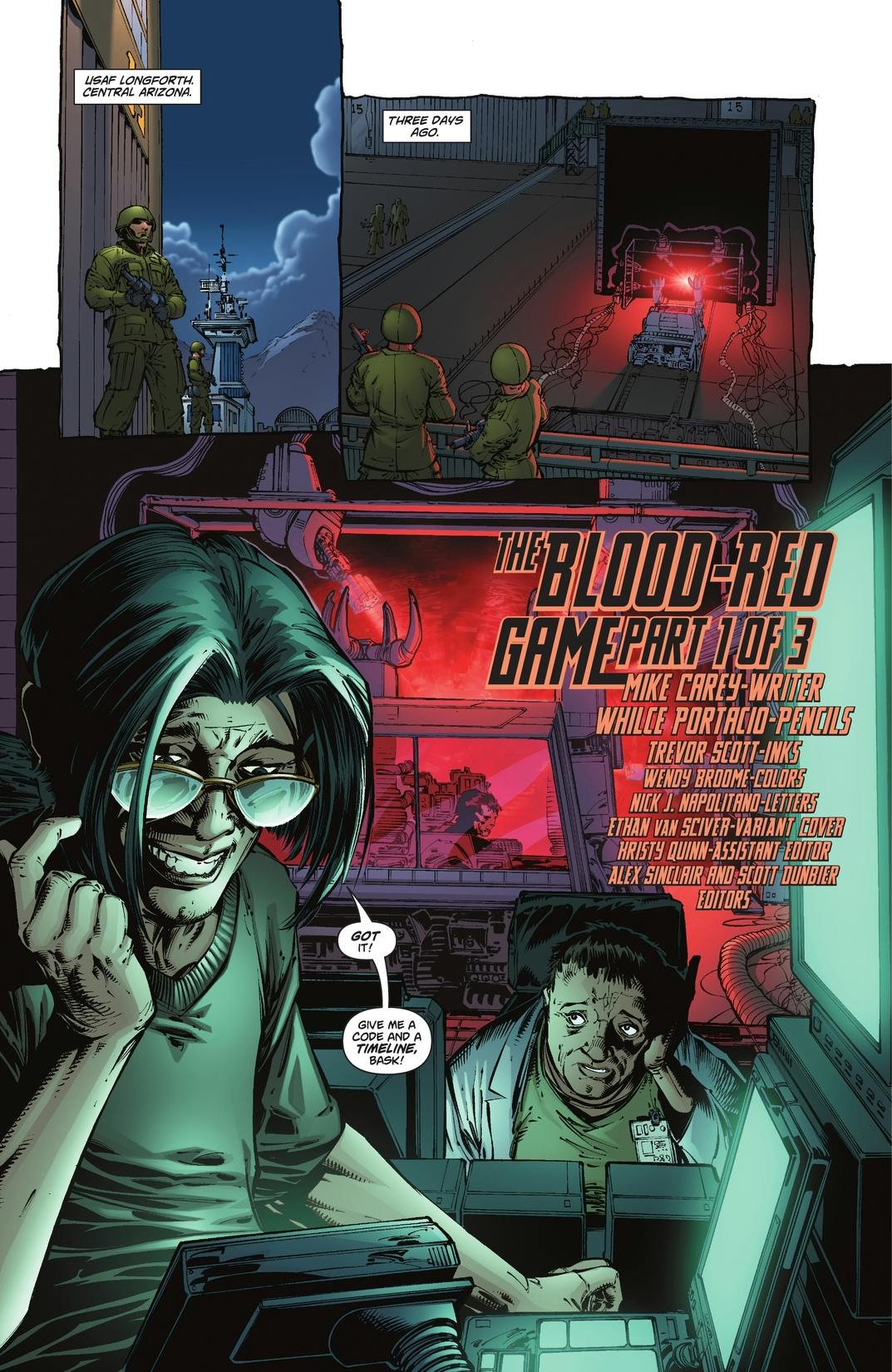 Wetworks series preview1