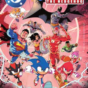 Secret Six series preview1