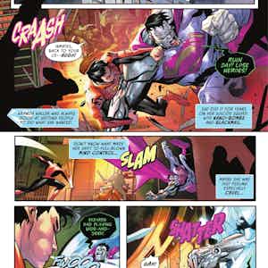 Secret Six series preview2