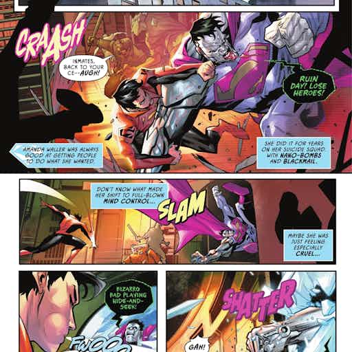 Secret Six series preview2