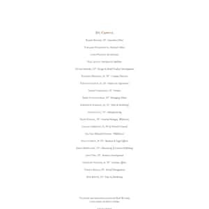 The Fountain series preview2
