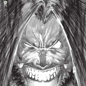 Superman vs. Lobo series preview1