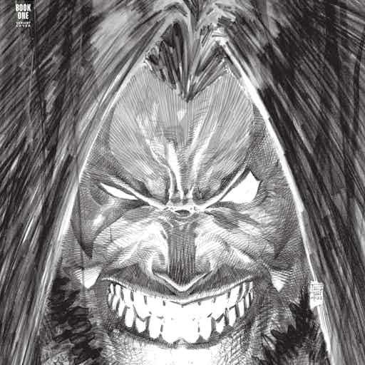 Superman vs. Lobo series preview1