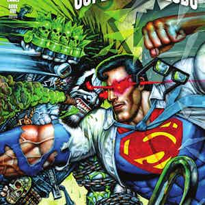 Superman vs. Lobo series preview2