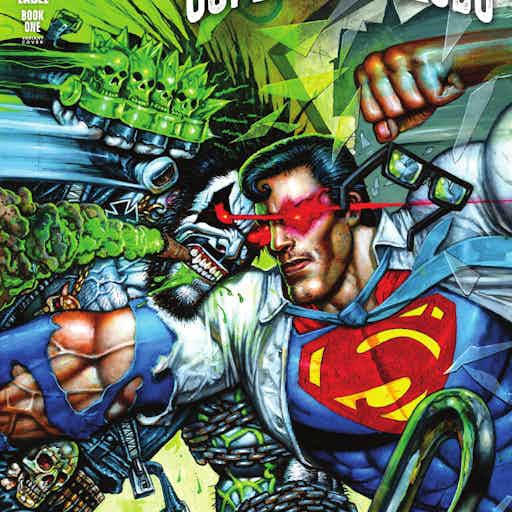 Superman vs. Lobo series preview2