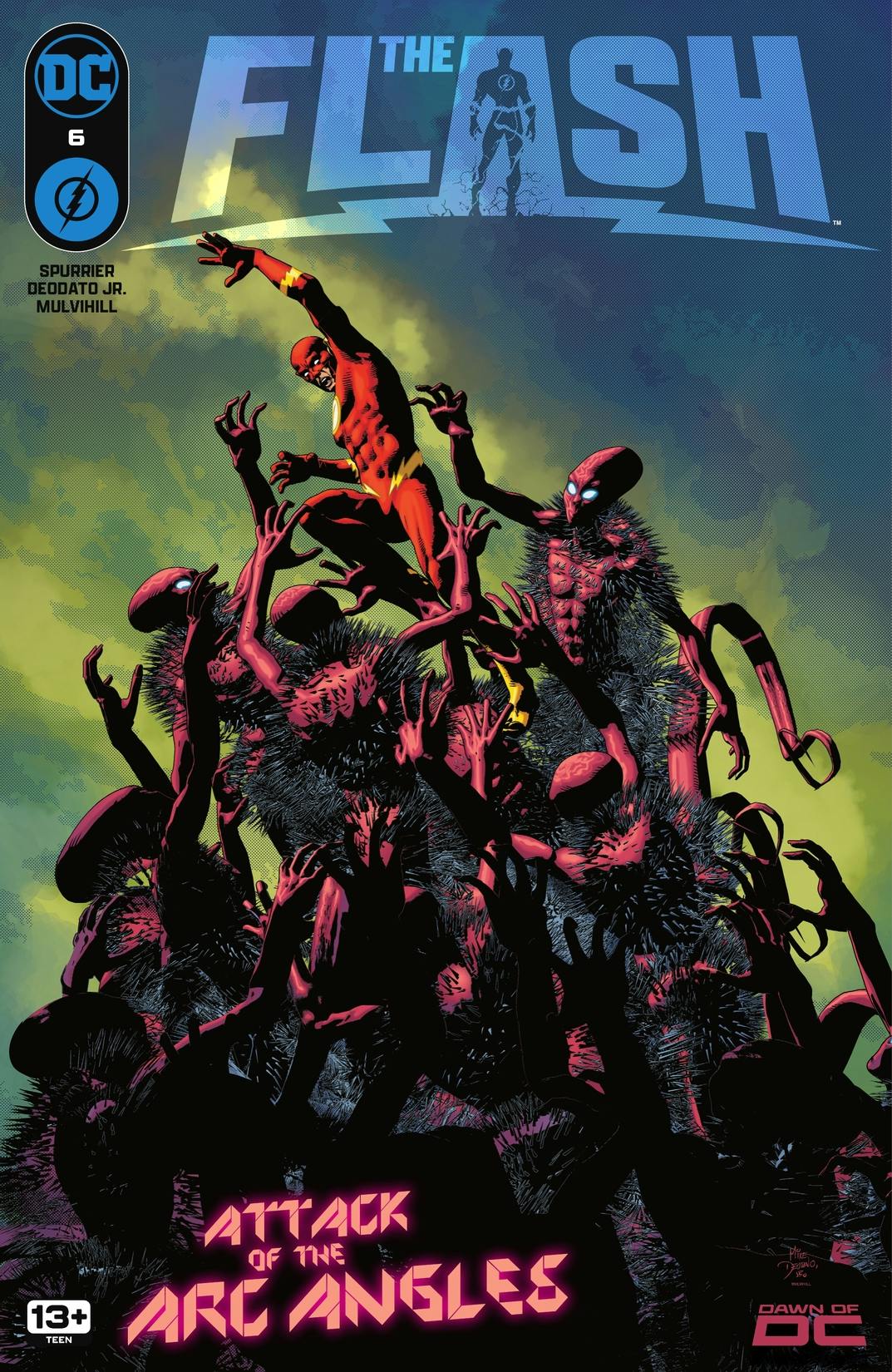 アメコミ MARVEL DC デッドプール ヴェノム スパイダーマン フラッシュ アメコミ MARVEL DC デッドプール ヴェノム スパイダーマン