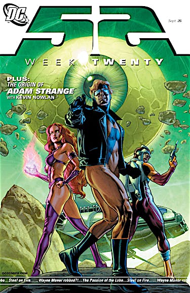 52 #20 preview images