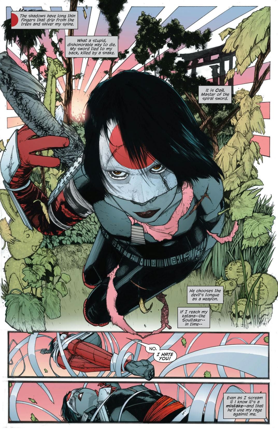 Katana series preview1