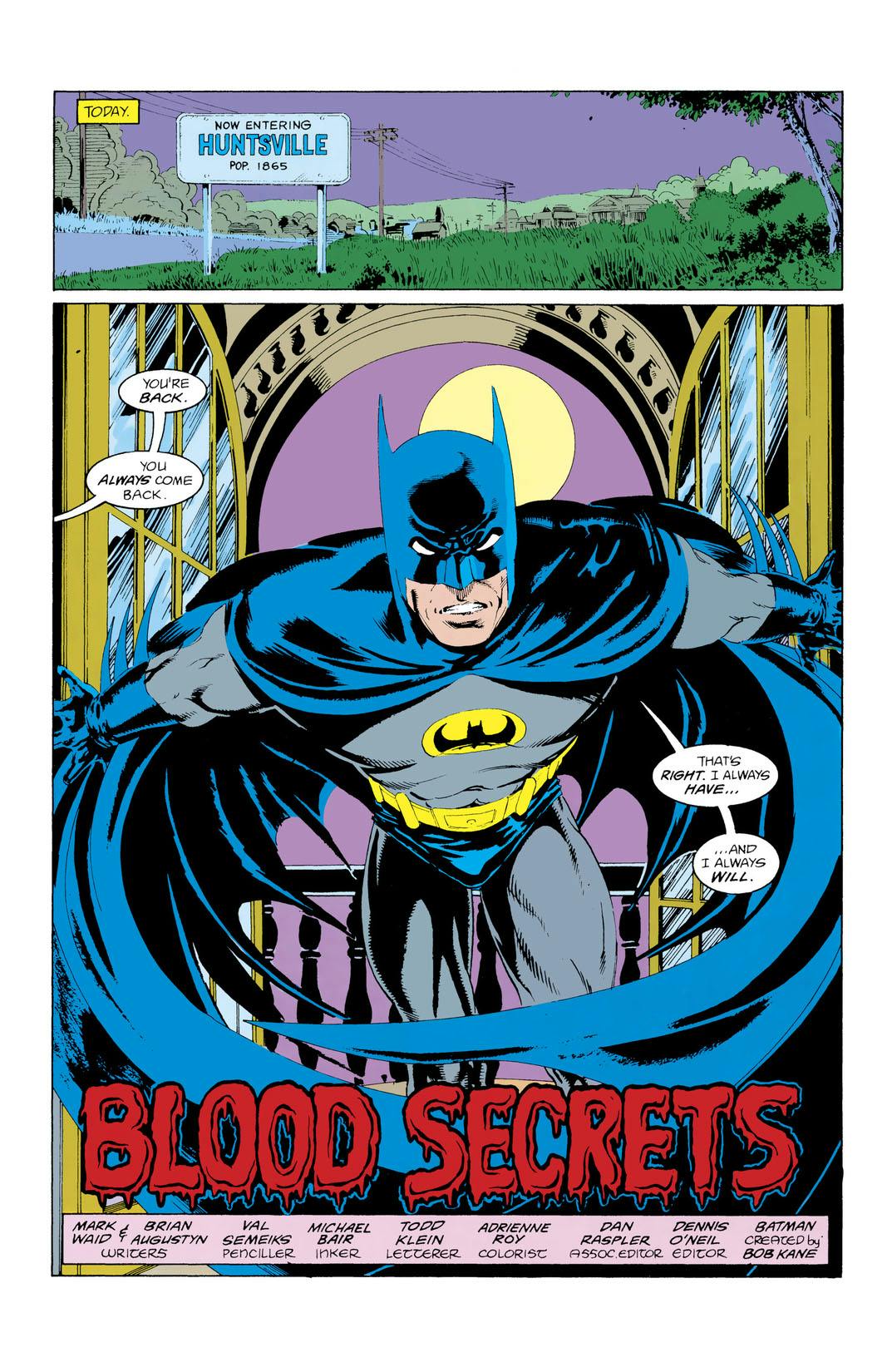 detective-comics-annual-1988-2