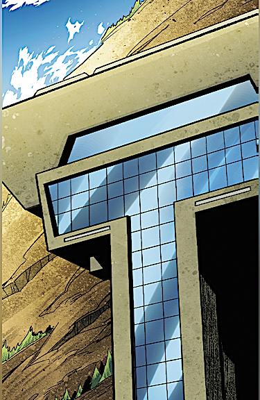 Teen Titans DC Go! Edition #3 preview images