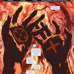 Survivors' Club series preview1