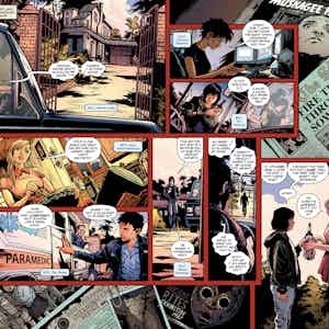 Survivors' Club series preview2