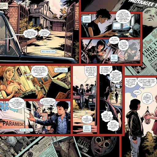 Survivors' Club series preview2