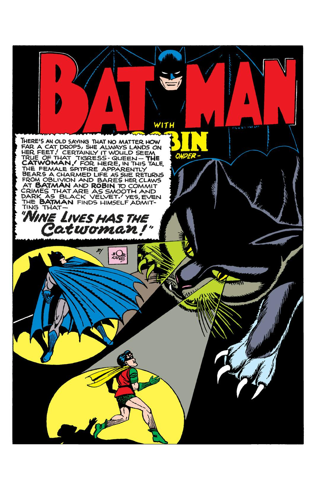 バットマン BATMAN 35冊セット DC コミック 漫画 アメコミ アメコミ DCコミック Superman/Batman #35 - メルカリ