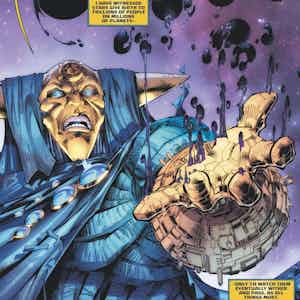 Flash Forward series preview2