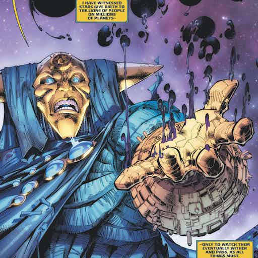 Flash Forward series preview2