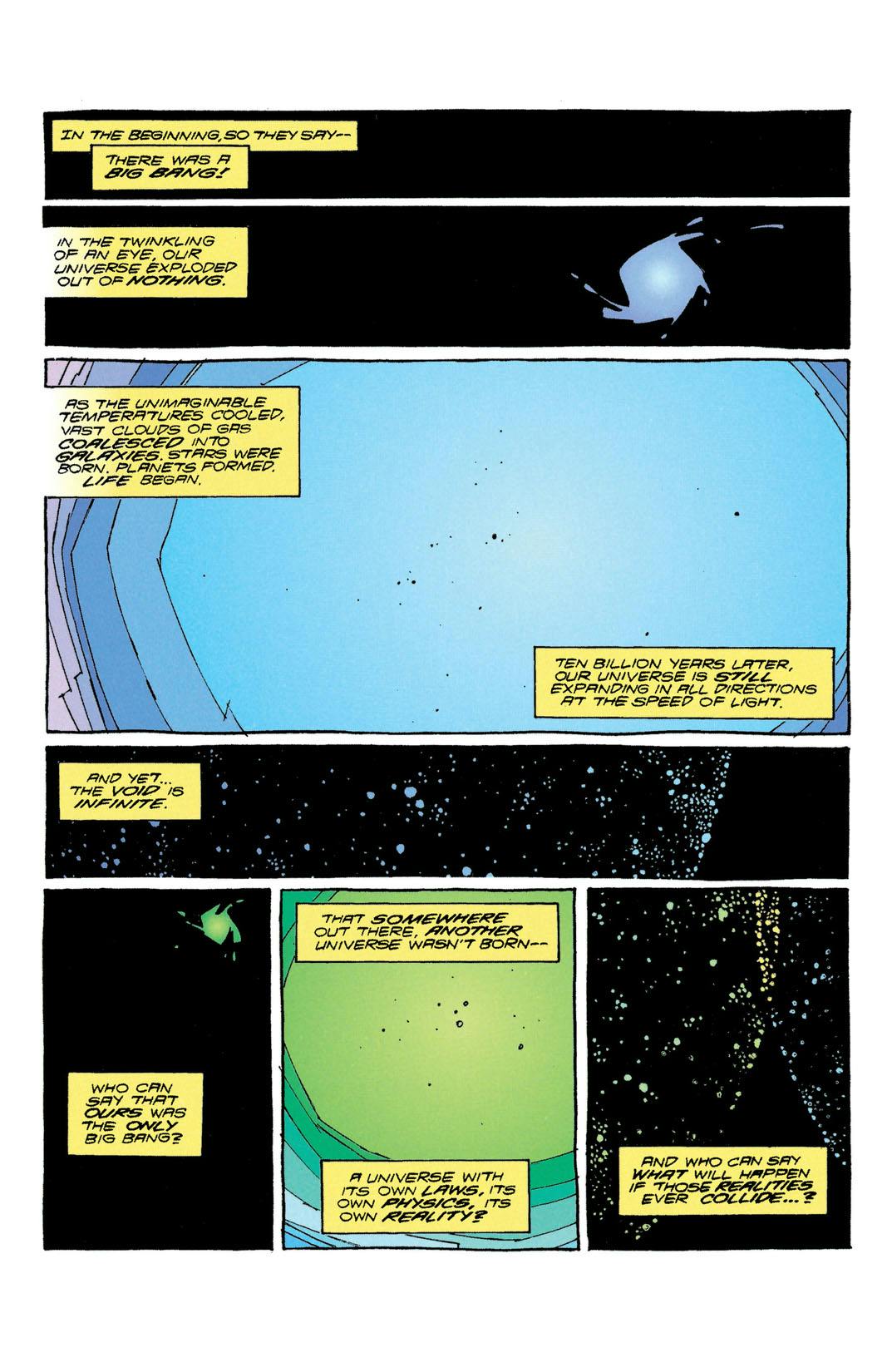 Tattered Banners series preview1