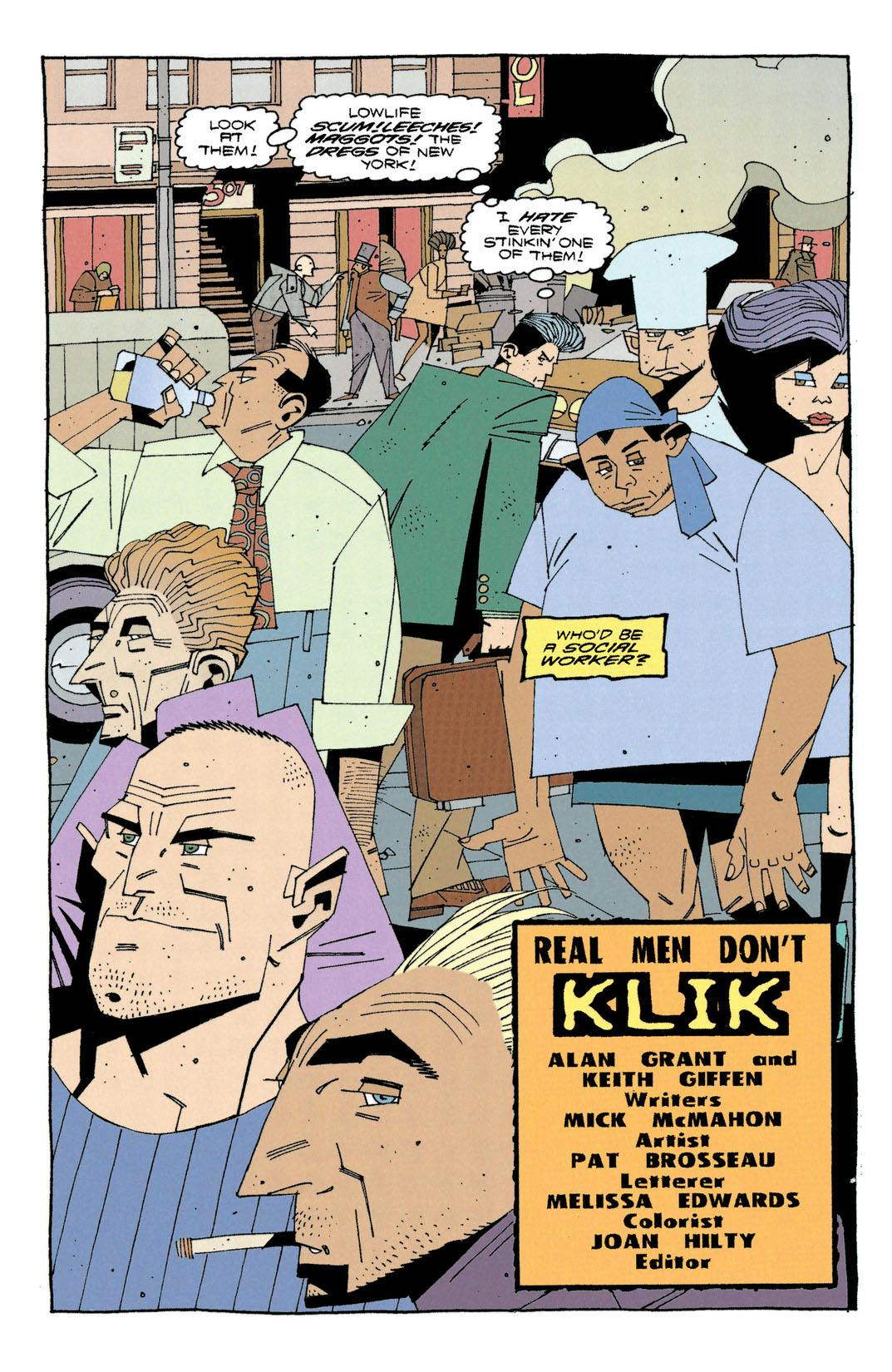 Tattered Banners series preview2