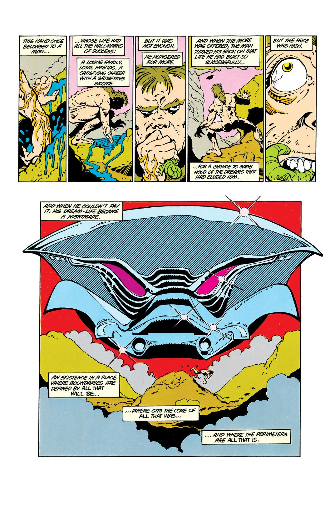 Legionnaires 3 series preview1