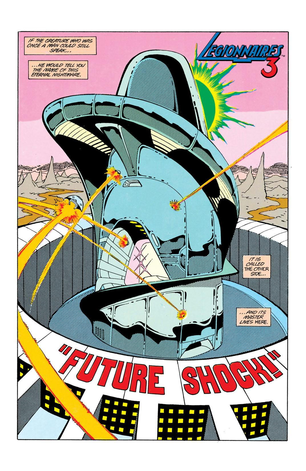 Legionnaires 3 series preview2