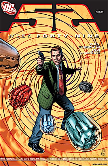 52 #49 preview images
