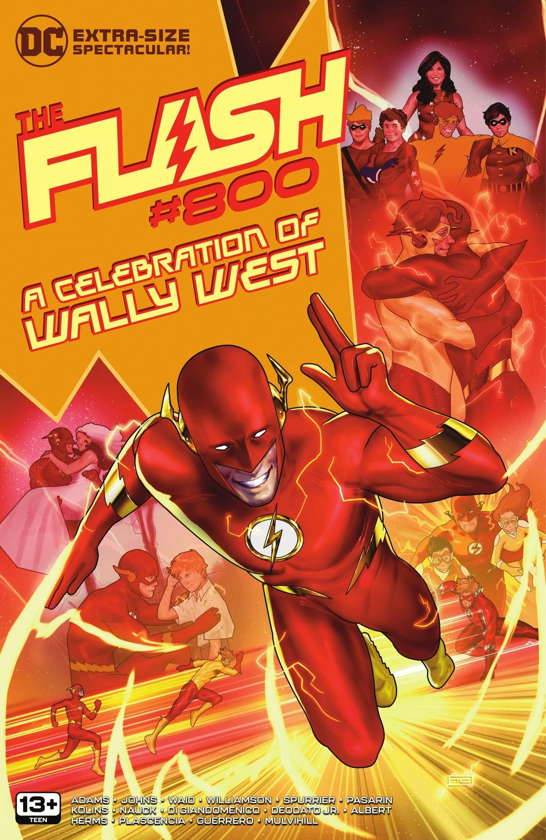 アメコミ NEW ERA - DC COMICS THE FLASH ZOOM NEW ERA 7 5/8 DC COMICS THE FLASH ZOOM NEW ERA 7 5/8