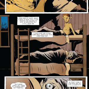 Sweet Tooth series preview2
