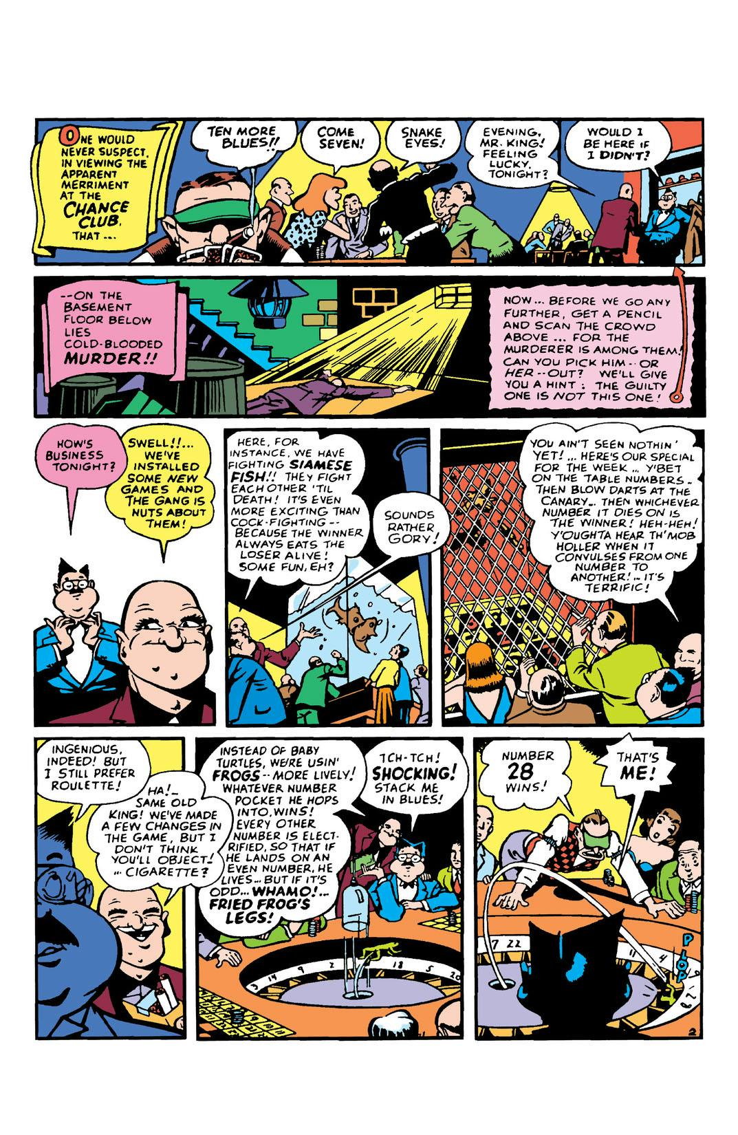 Plastic Man (1943-1956) series preview2