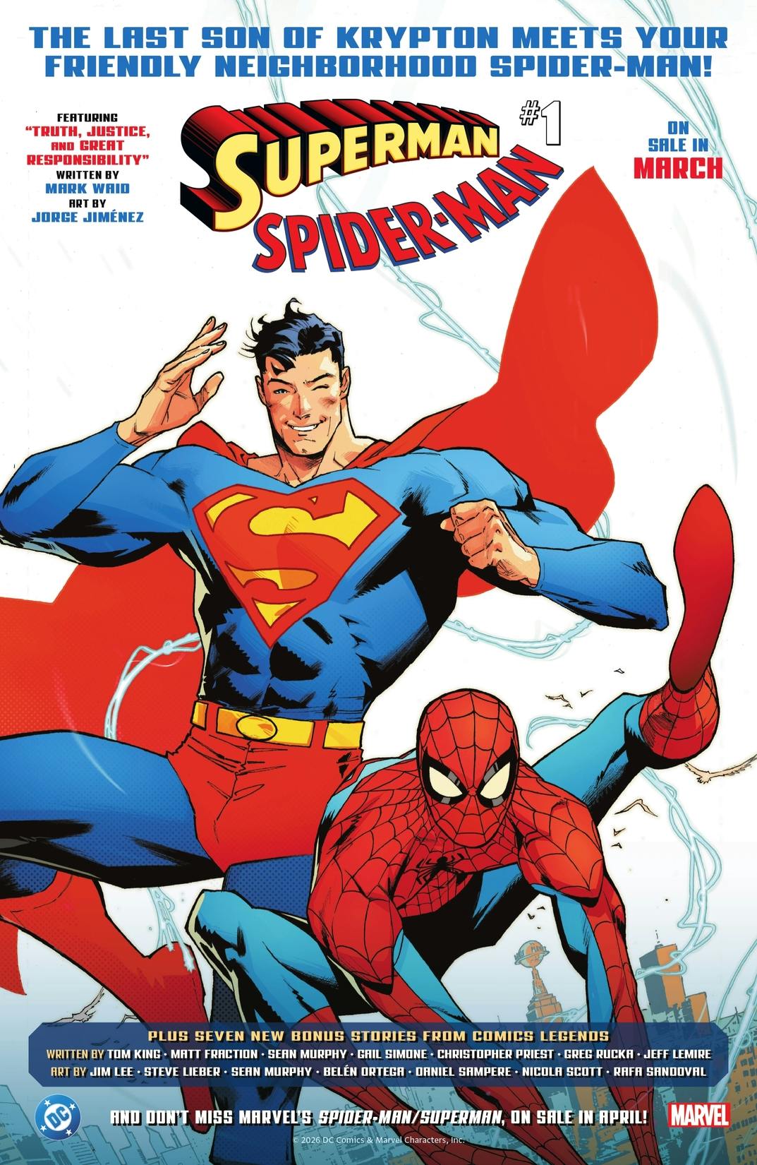 Batwoman series preview1